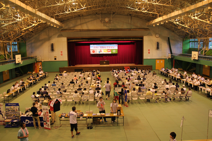 photo0004