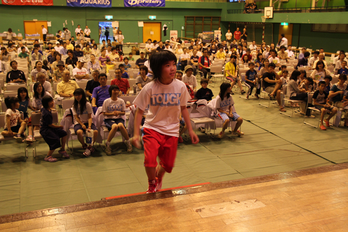 photo0030
