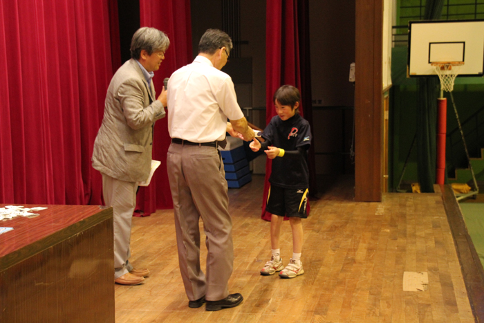photo0031