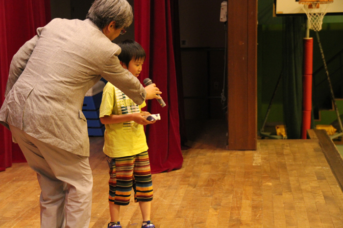 photo0036