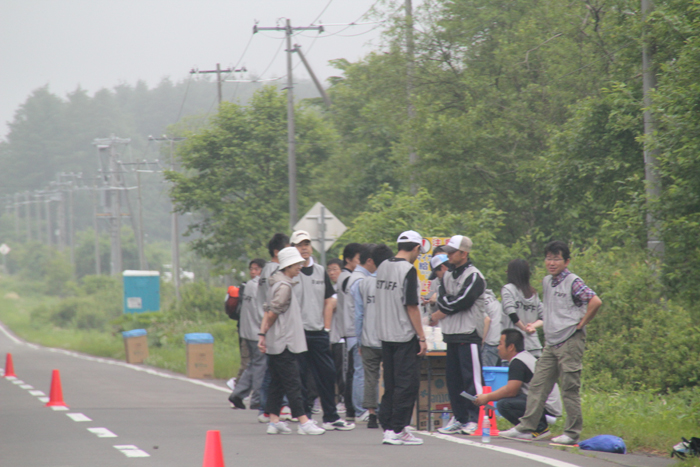 photo0050