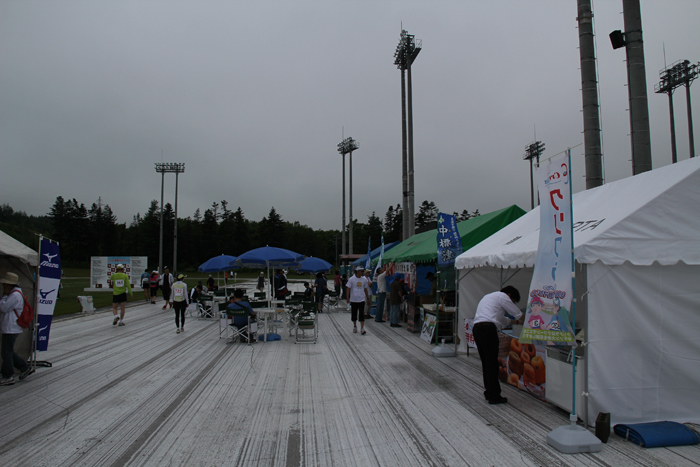 photo0057