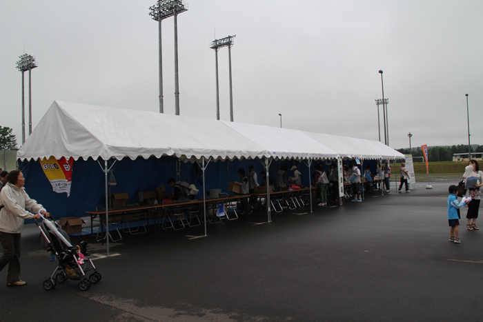 photo0058