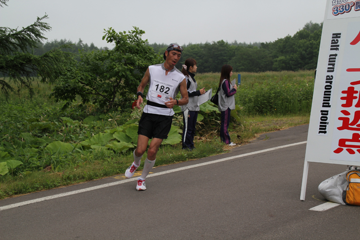 photo0092