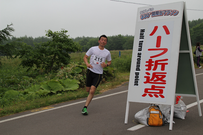photo0148