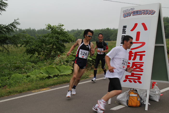 photo0153