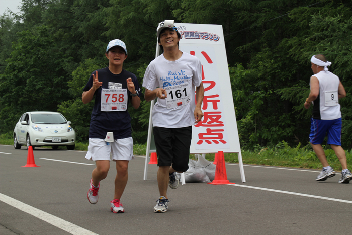 photo0668