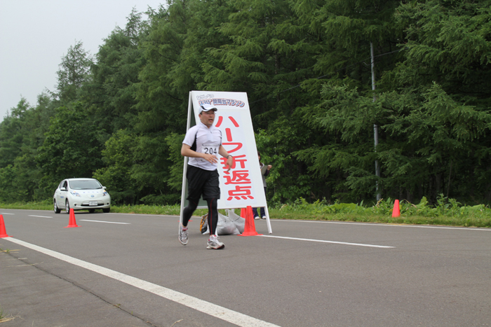 photo0689
