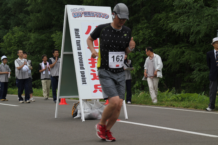 photo0695