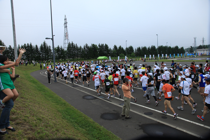 photo0732