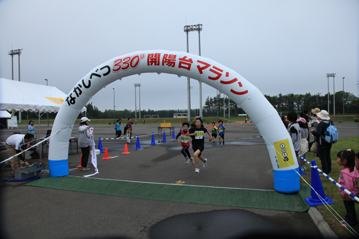 photo0758