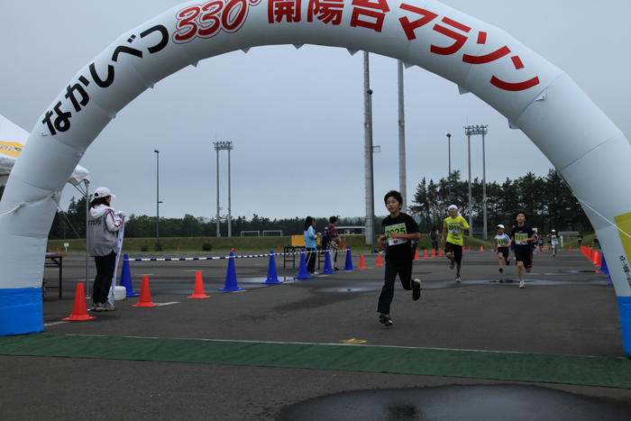 photo0761