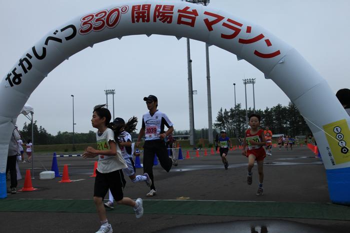 photo0772