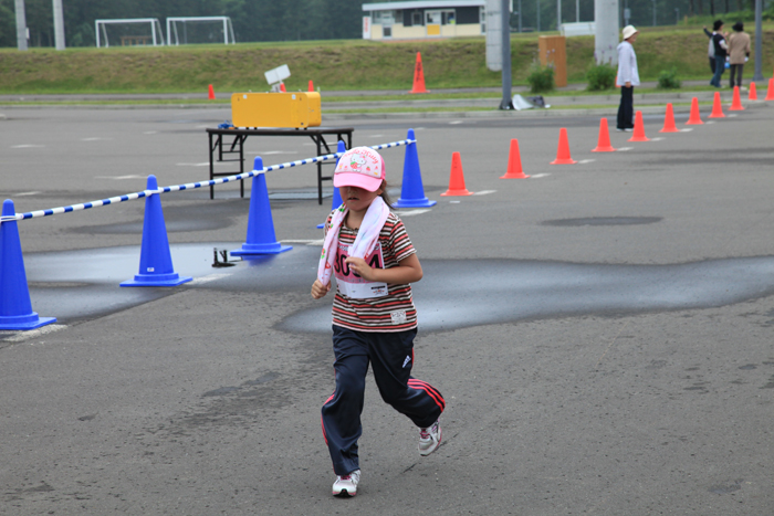 photo0790