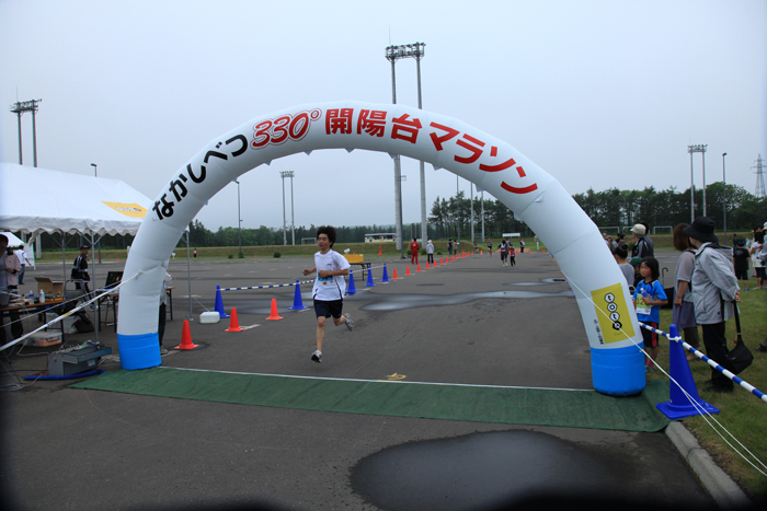photo0791