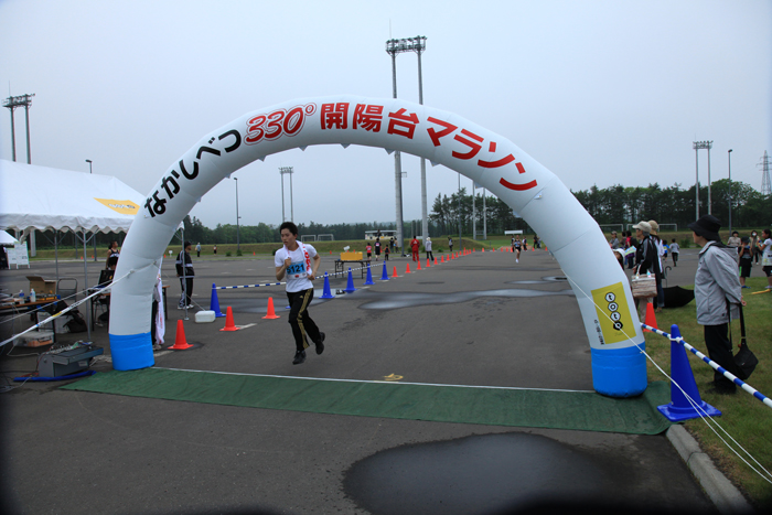 photo0795