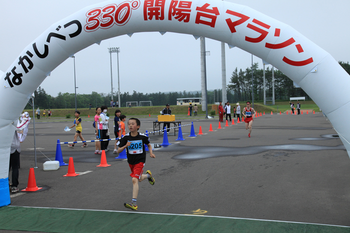 photo0799