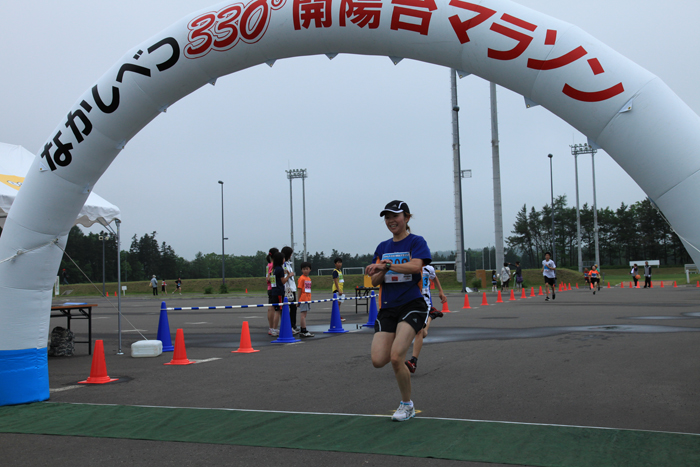photo0801
