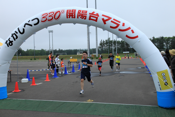 photo0808