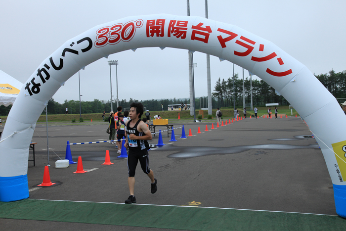 photo0810
