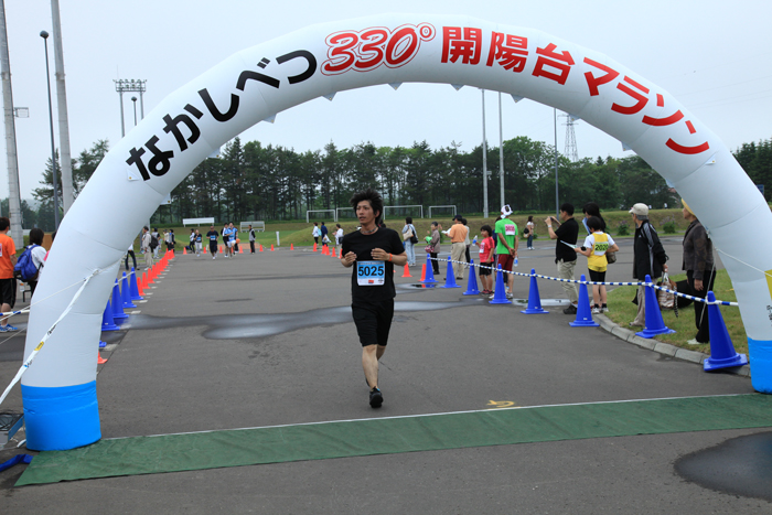 photo0811