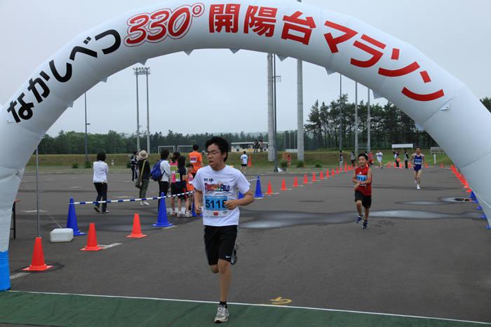 photo0814