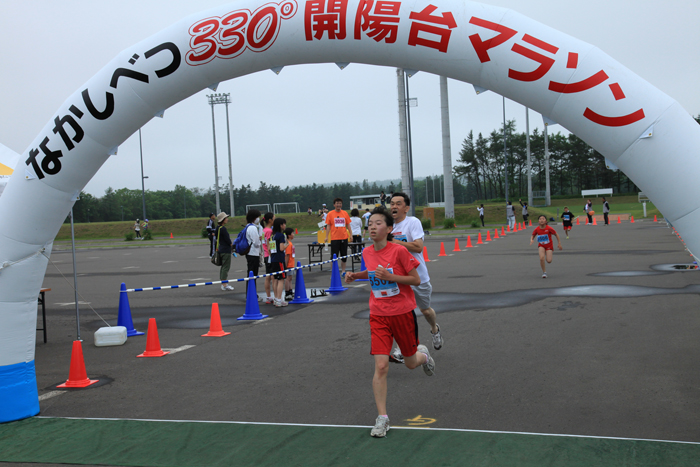 photo0815