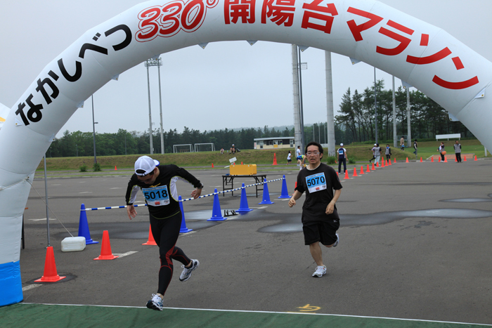 photo0822