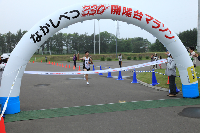 photo0845