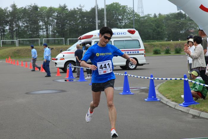photo0866