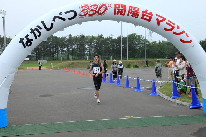 photo0873