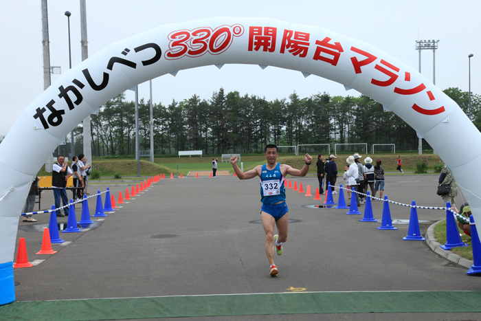 photo0891