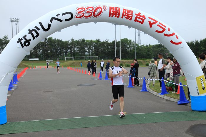 photo0906