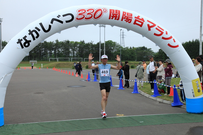 photo0907