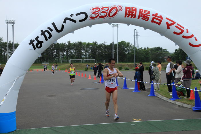 photo0911