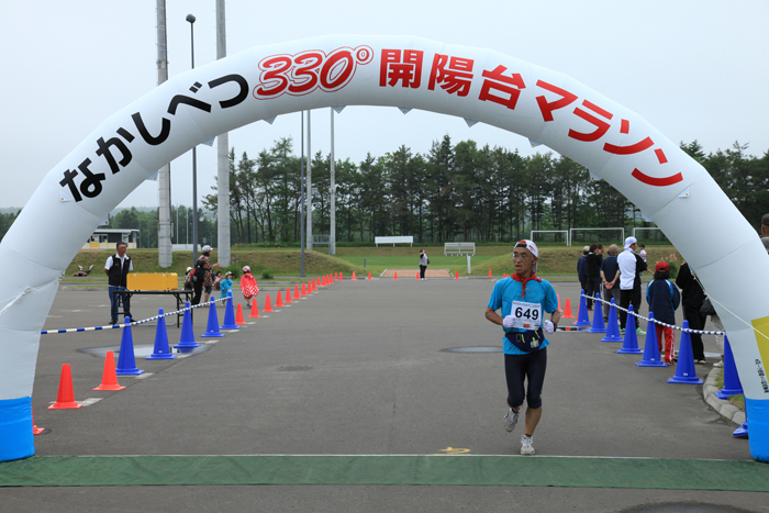 photo0916