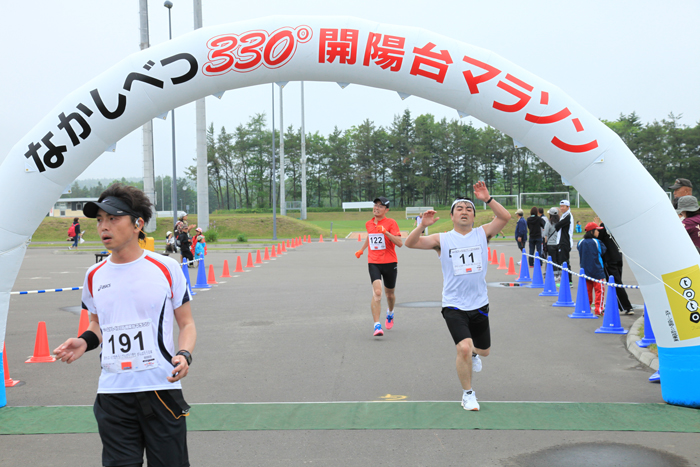 photo0918