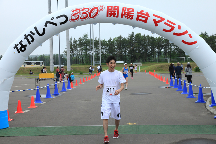 photo0928