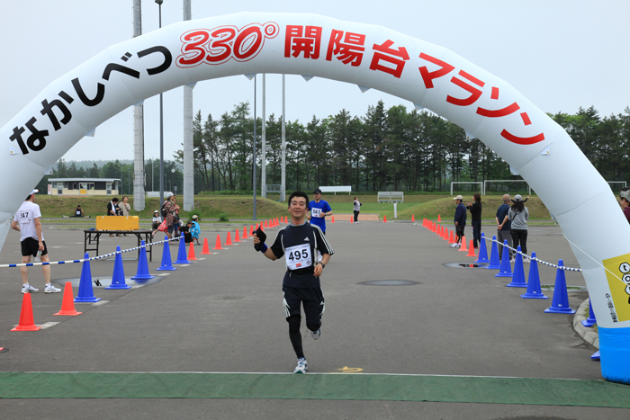 photo0932