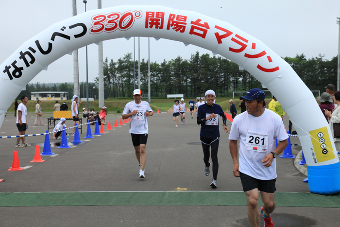 photo0950