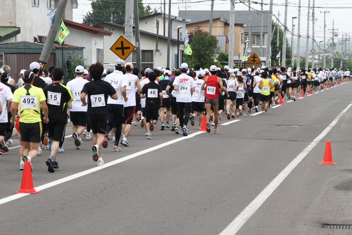 photo0987