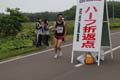 photo0097