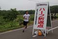 photo0316