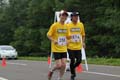 photo0640
