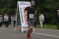 photo0695