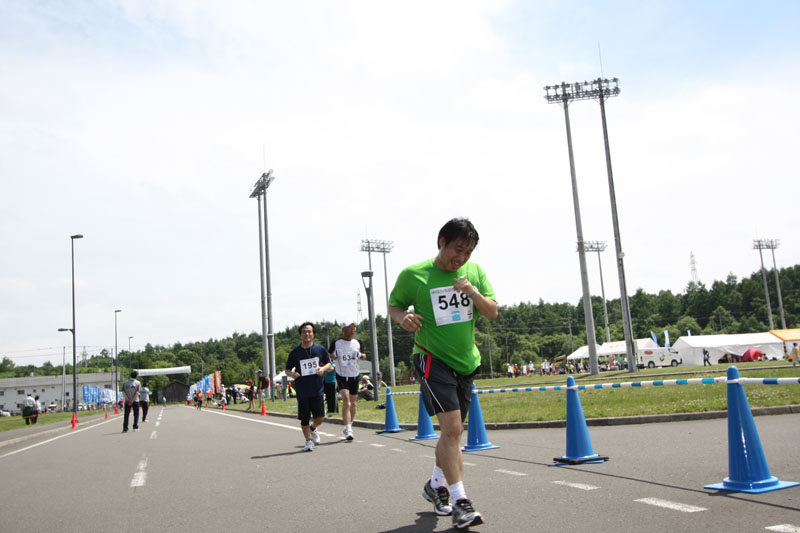 photo0156