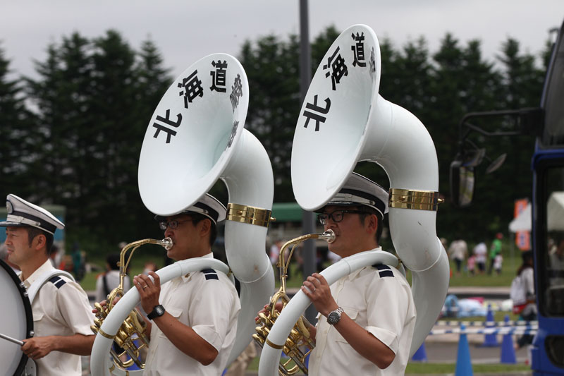 photo0219