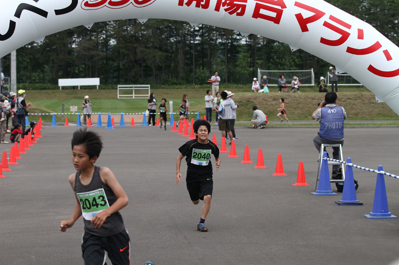 photo0232
