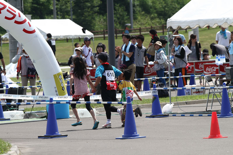 photo0264