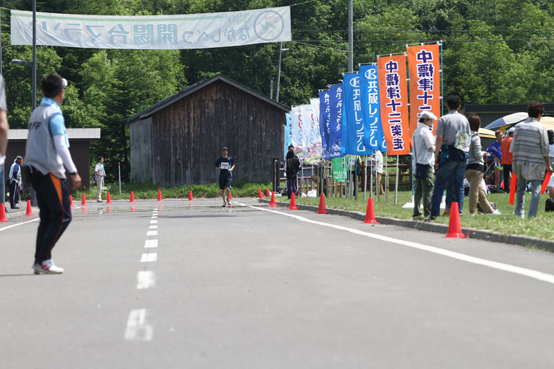 photo0265